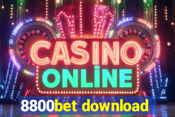 8800bet download